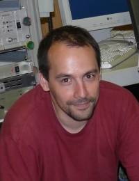 Gurianov Aleksei Valerevich